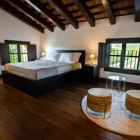 Al Pompiere - Wine And Rooms Capriva del Friuli Exterior photo