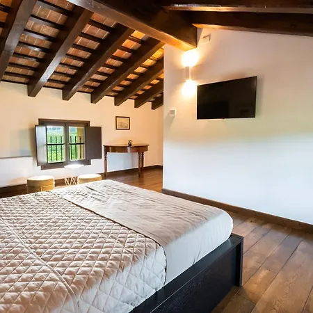 Al Pompiere - Wine And Rooms Capriva del Friuli Exterior photo