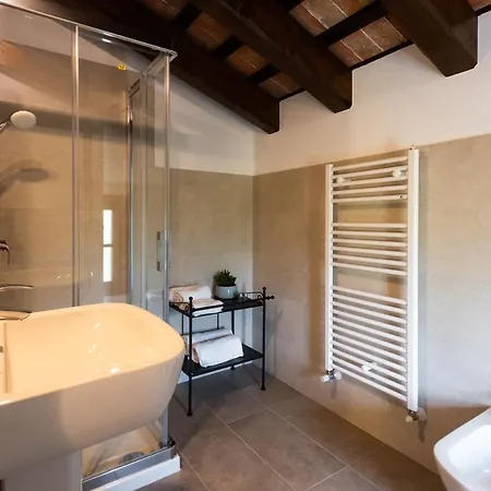Al Pompiere - Wine And Rooms Capriva del Friuli Exterior photo