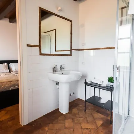Al Pompiere - Wine And Rooms Capriva del Friuli Exterior photo
