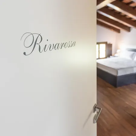 Al Pompiere - Wine And Rooms Capriva del Friuli Exterior photo