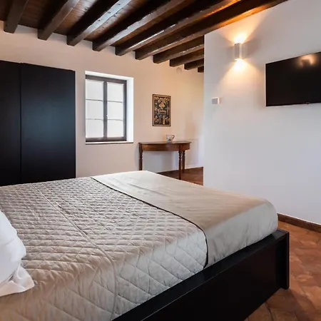 Al Pompiere - Wine And Rooms Capriva del Friuli Exterior photo