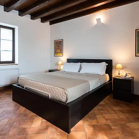 Al Pompiere - Wine And Rooms Capriva del Friuli Exterior photo