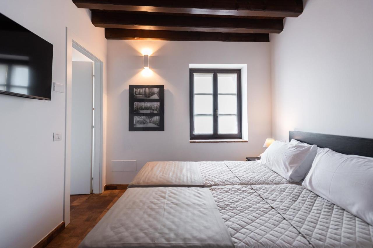 Bed & Breakfast Al Pompiere - Wine And *