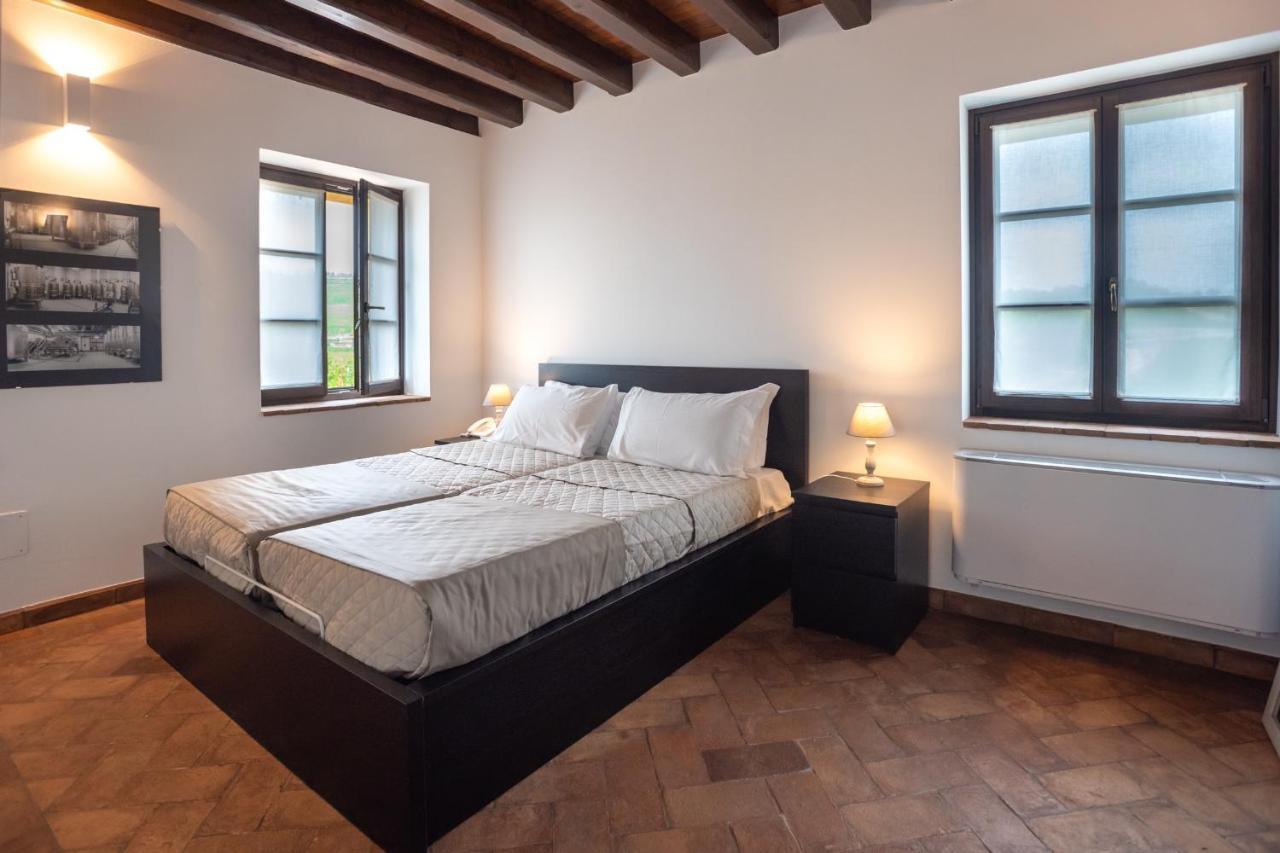 Al Pompiere - Wine And Bed & Breakfast Capriva del Friuli